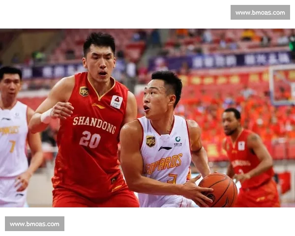 巅峰对决！男双冠军诞生，热血赛场谁主沉浮！