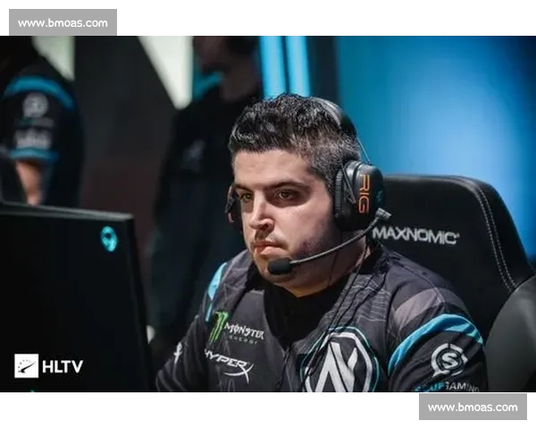 守望先锋联赛再起波澜，战队重组，新赛季悬念迭起