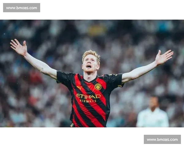 德甲金靴悬念迭起，谁能问鼎射手榜之巅