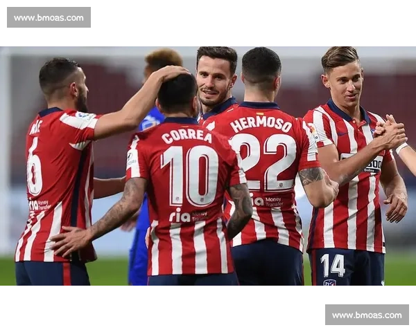 强强对话，谁能在这场进球盛宴中脱颖而出