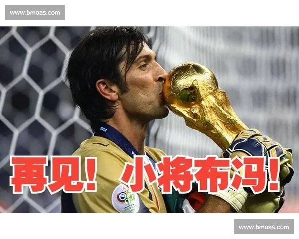 意外！昔日弃将如今问鼎最佳教练，足坛励志传奇诞生！