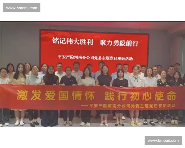 情怀无价！XX老将不离不弃，坚守初心令人动容！