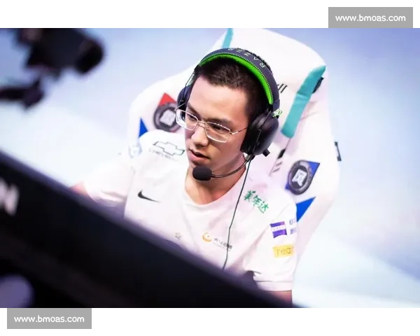 无语！跨区电竞赛程安排太反人类，粉丝表示强烈不满！