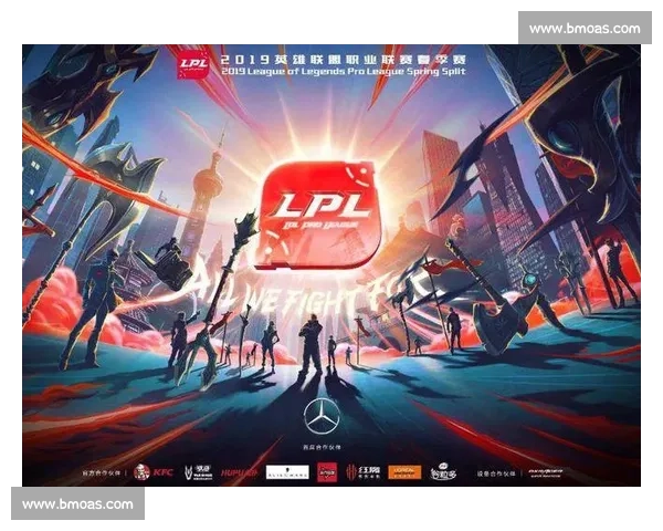 机遇还是挑战解读大洋洲电竞市场的无限可能 机遇还是挑战解读大洋洲电竞市场的无限可能