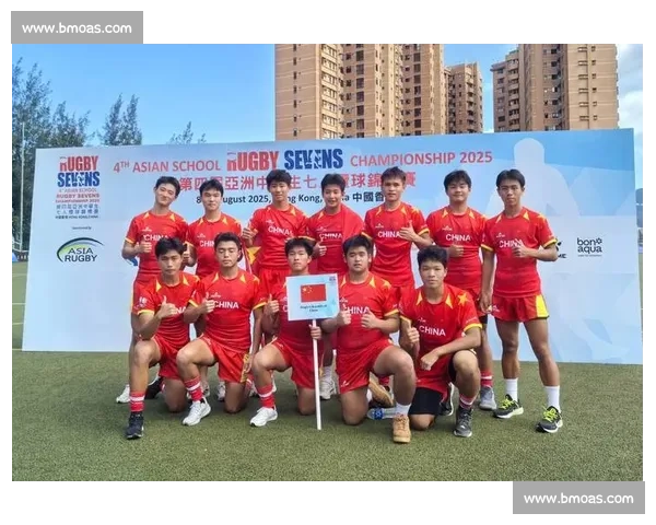 橄榄球的文化符号,它早已超越了体育本身!