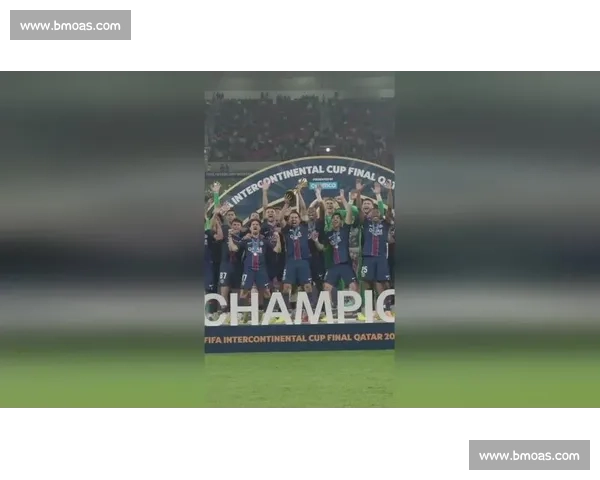 燃情岁月！2026世界杯洛杉矶赛区，每一个进球都牵动人心！