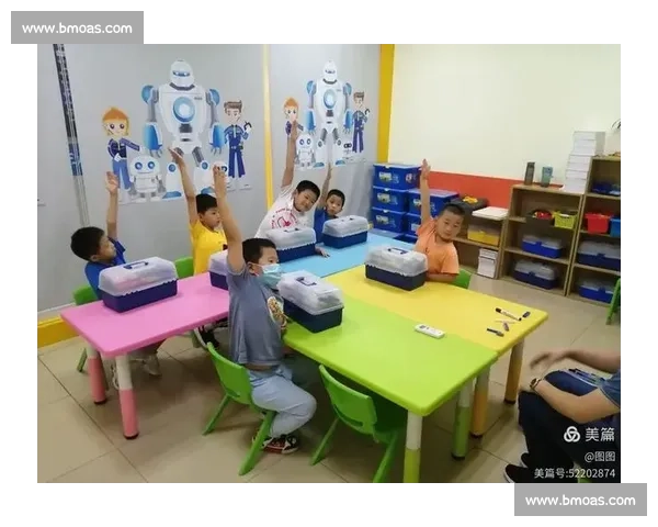 电竞梦想家们，新加坡这群少年正在改变世界！