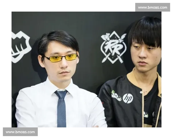 硬核分析：电竞洲际选拔榜，实力与人气并存的秘密