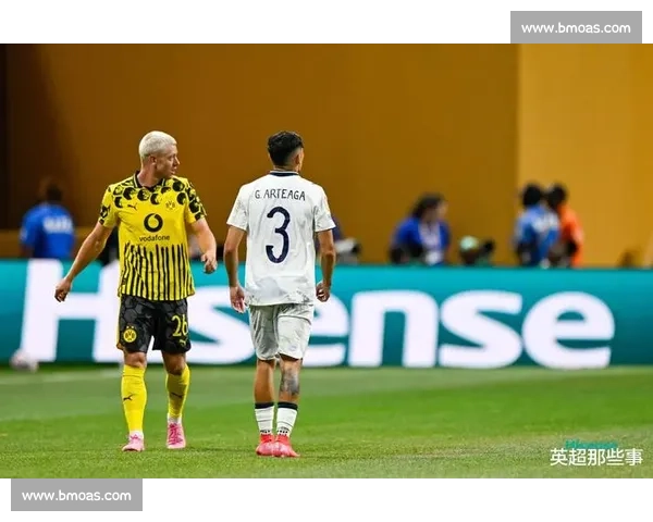 药厂药效初显，德甲积分榜上他们能否闯进欧冠区