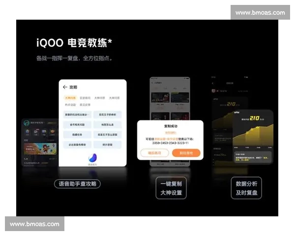 谁在为高价电竞赛事门票买单深度解析消费群体！