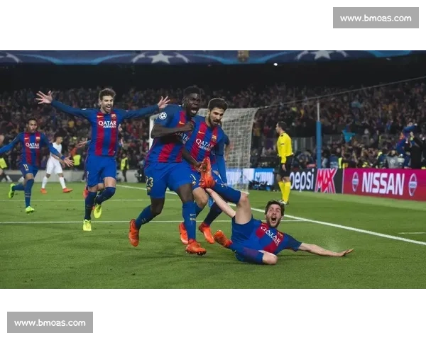 赛事预警！世界杯重磅对决，这几场直播不容错过！