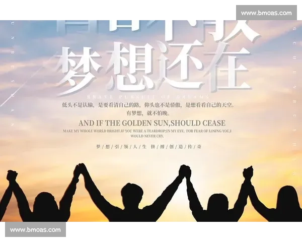 那些年，选手Vlog里藏着的青春与梦想！