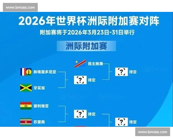 2026世界杯赛后数据，揭示了哪些不为人知的秘密