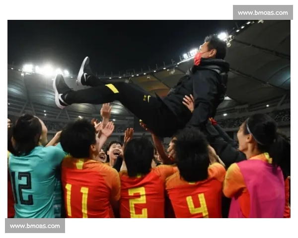 FC东京憾负强敌，球迷心碎落泪，何时才能重返巅峰