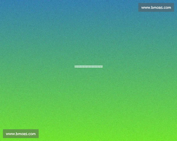 一节课值多少钱羽毛球教练收费标准引热议