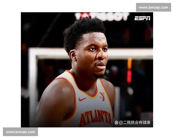 保罗“喂饼”技术炉火纯青，NBA助攻榜上的老炮儿！