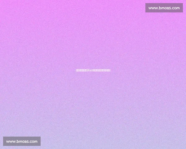 冠军风暴席卷！Blast春季赛总决赛精彩回顾！