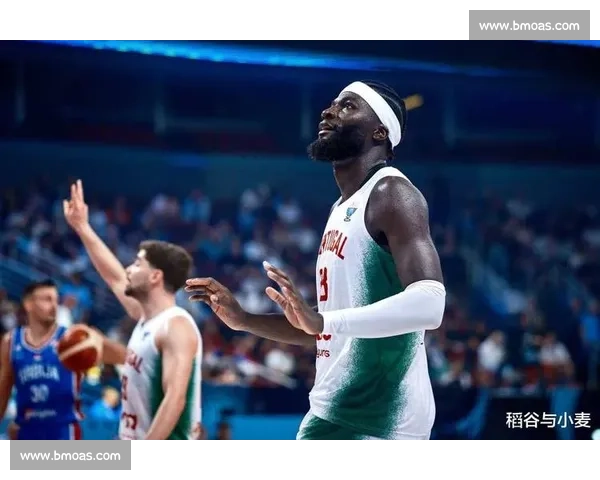 勇士主场失守，凯尔特人连克强敌！总决赛夺冠悬念升级！