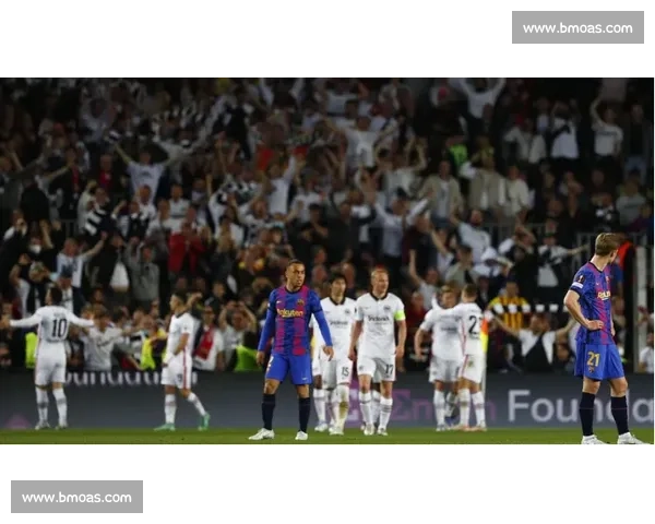 喜忧参半！世界杯门票的抢与不抢，球迷们的心情有多复杂