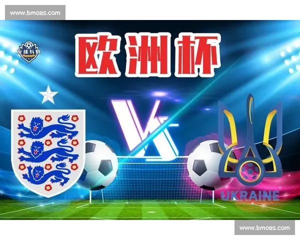 告别伤病阴影，斯特林能否在欧洲杯赛场重拾昔日荣光