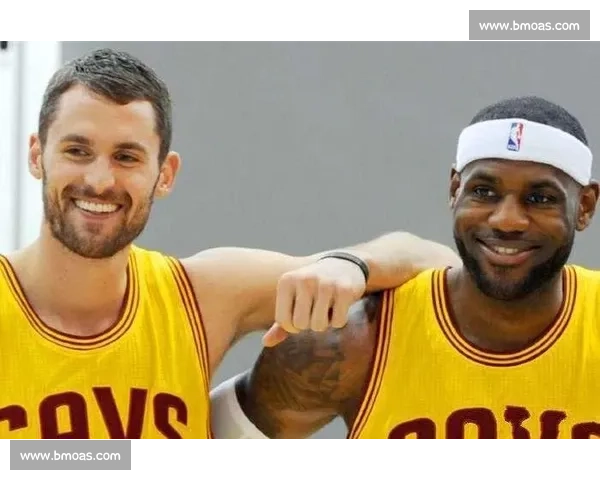 天才球员的成长之路，NBA官方数据榜见证他们的蜕变！