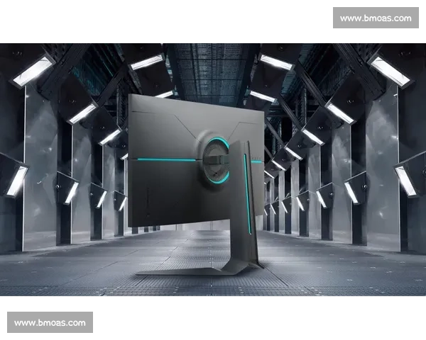 官宣！越南电竞迎来新篇章，全球电竞市场硝烟再起