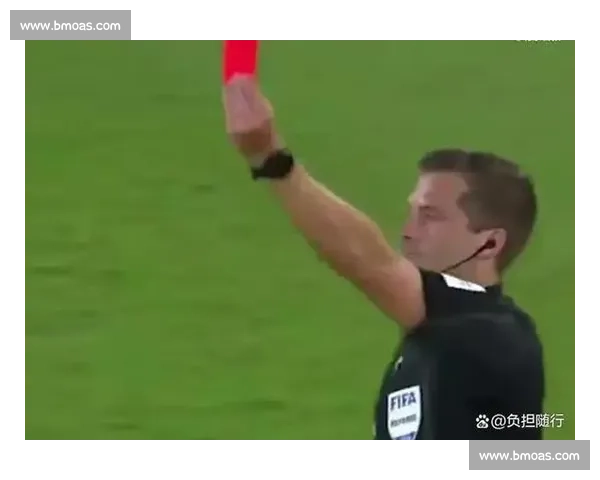 战术板！2026世界杯快讯：揭秘教练的秘密武器！