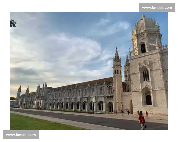 意外频发！欧预赛赛程总是充满惊喜，你的主队准备好了吗