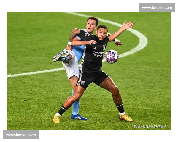 数据帝解析：本赛季法甲MVP究竟花落谁家