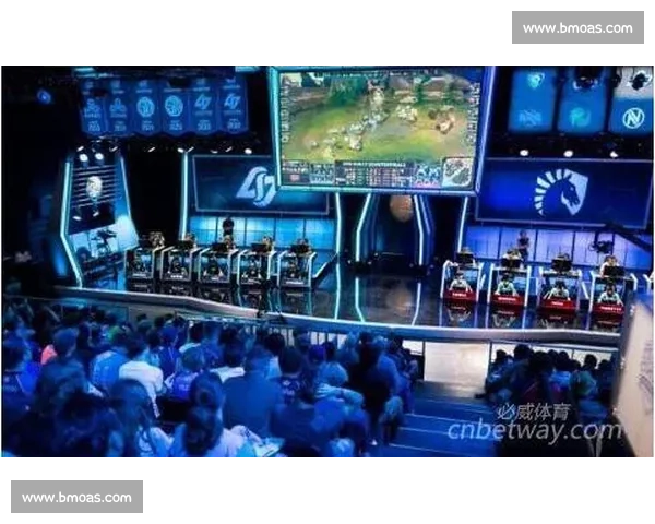 电竞圈炸了！虚拟电竞冠军榜神秘人物，竟是TA！