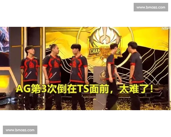 硝烟弥漫！棒球总决赛预测，这场巅峰对决注定载入史册！