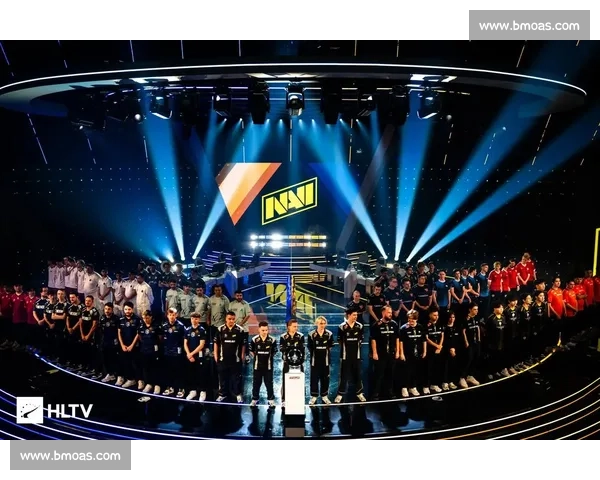 粉丝送出祝福！穿越火线电竞世界杯的冠军之路，我们陪你走