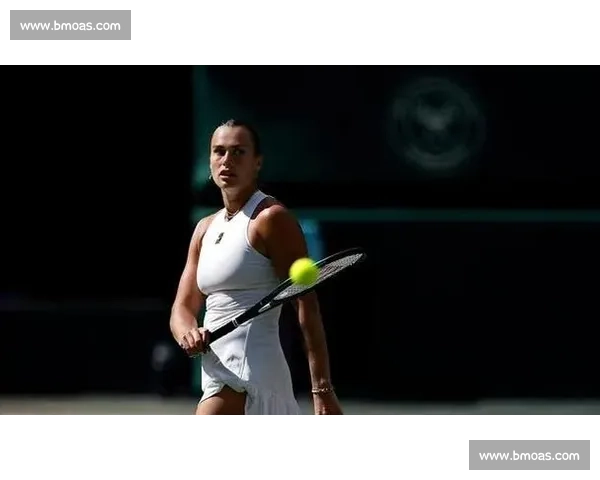 网球比赛中的那些“神仙球”，至今仍被球迷津津乐道