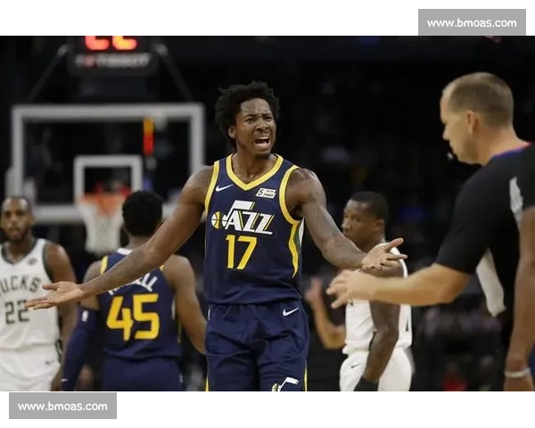 芬兰森林狼咆哮，能否在2026世界杯掀起风暴