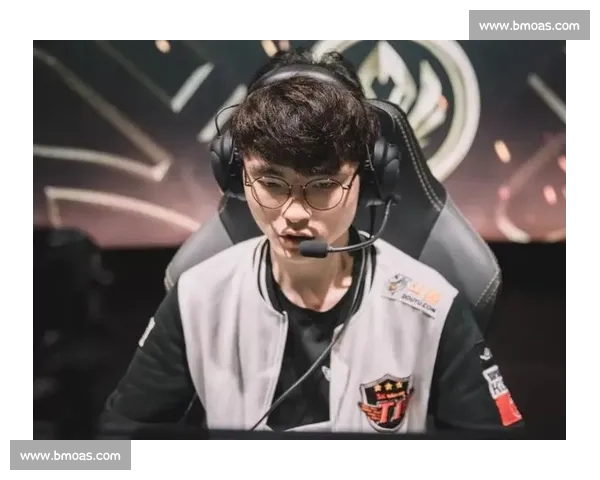 谁能笑傲群雄欧洲电竞选手榜,悬念迭起! 谁能笑傲群雄欧洲电竞选手榜,悬念迭起!