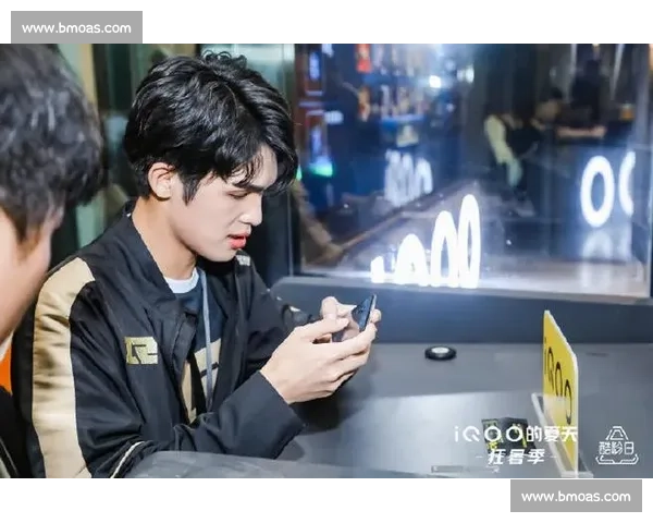 这个夏天,菲律宾电竞选手告诉你什么是真正的热血! 这个夏天,菲律宾电竞选手告诉你什么是真正的热血!