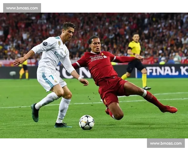 足坛爆料!足球历史冠军榜的背后,是一场没有硝烟的战争