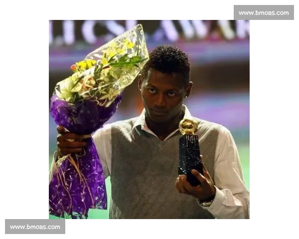 金靴悬念迭起!亚洲球星能否改写历史 金靴悬念迭起!亚洲球星能否改写历史