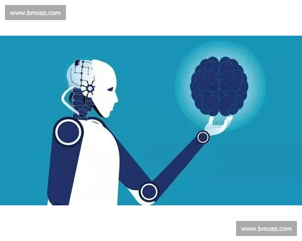 AI的“读心术”比赛记录折射出的，是选手们最真实的情绪波动