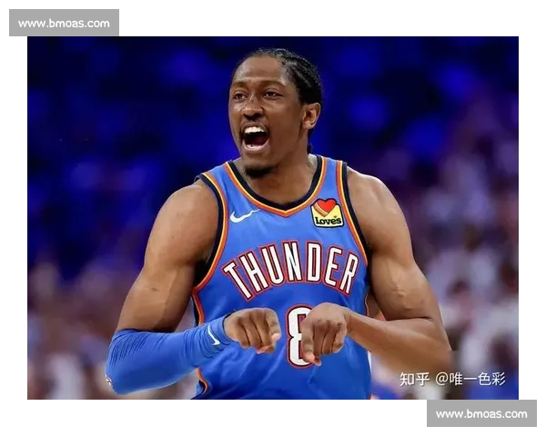 NBA盖帽榜谁主沉浮现役巨星谁能问鼎历史第一 NBA盖帽榜谁主沉浮现役巨星谁能问鼎历史第一