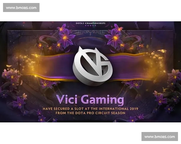 Dota2传奇永不落幕,北美电竞冠军榜再添新篇章 Dota2传奇永不落幕,北美电竞冠军榜再添新篇章