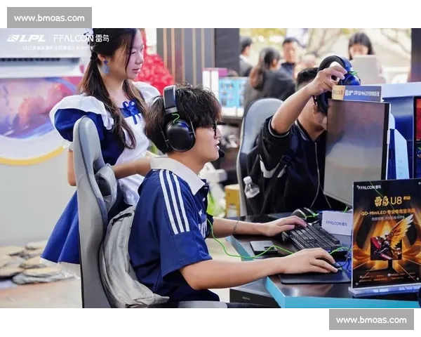 TI12：电竞的魅力不止于胜负，团队协作闪耀全场