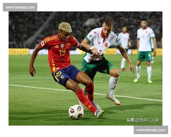 从低谷到巅峰!欧洲杯冠军的逆袭之路,激励无数人! 从低谷到巅峰!欧洲杯冠军的逆袭之路,激励无数人!