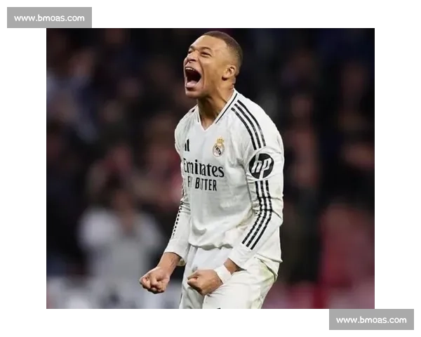 姆巴佩引领法国王朝，2026世界杯卫冕之路荆棘丛生