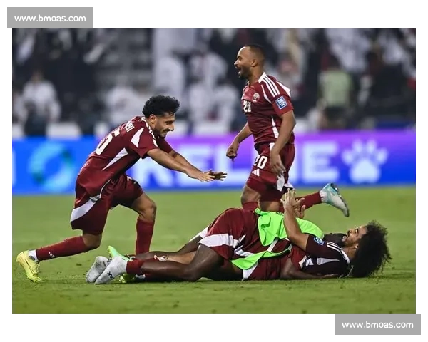 文化交流的盛宴,2026世界杯种子队展现多元魅力 文化交流的盛宴,2026世界杯种子队展现多元魅力