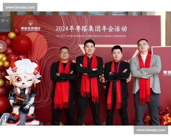 激情碰撞,智慧交锋!冠军庆典,一场电竞思想的盛宴! 激情碰撞,智慧交锋!冠军庆典,一场电竞思想的盛宴!