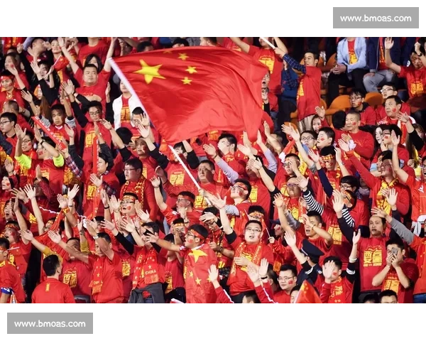 谁是本届世界杯的最大遗珠2026黑马球队猜想！