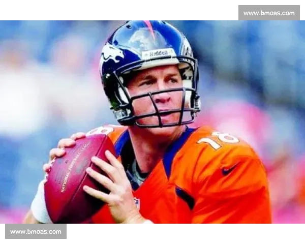 重磅！橄榄球世界冠军榜最新排名出炉，谁是真正的王者