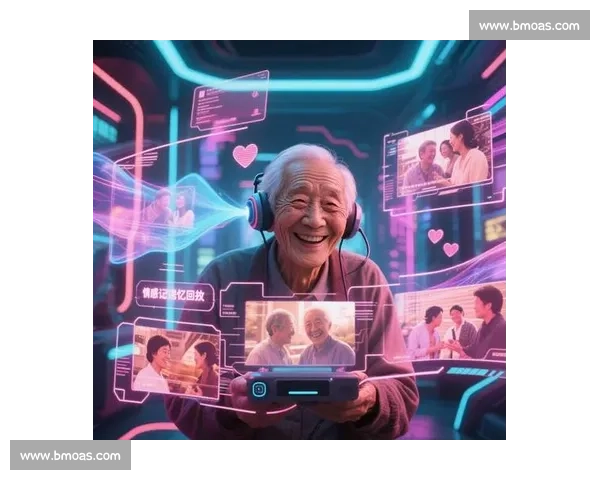 AI赋能电竞新纪元，选手实力评估迎来革命性突破！