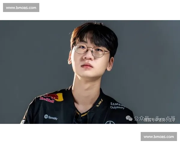 OMG！S13冠军T1真的要解散了吗粉丝泪崩！